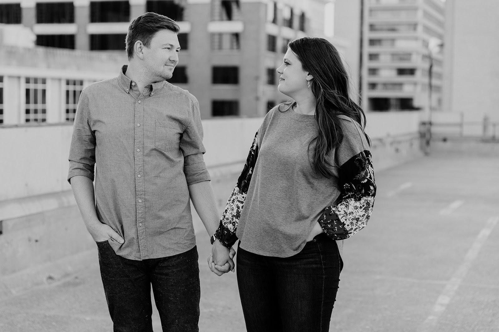 The Wedding Website of Jena Wilson and Dillon Vogt