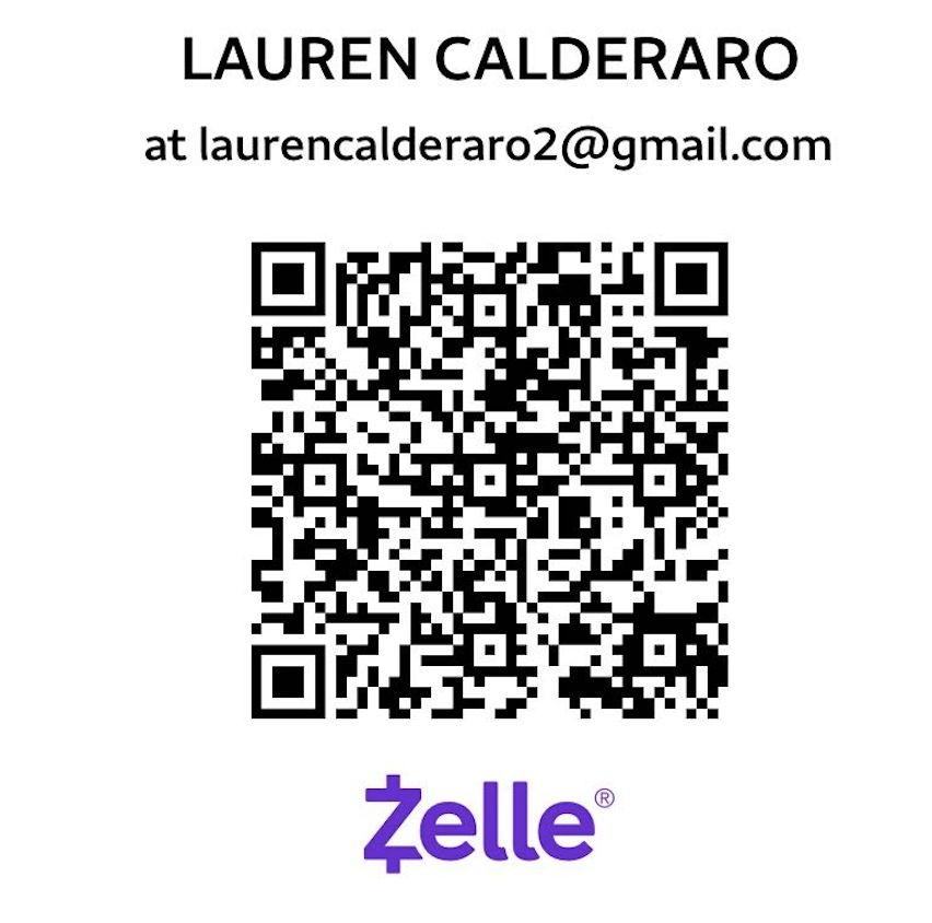 6eab6229-1f7b-486b-a189-6ed0081d319f