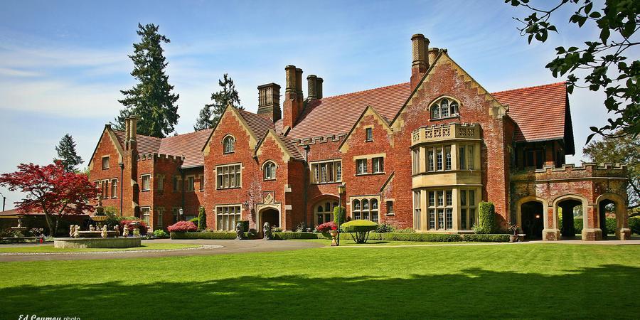 The Wedding Website of Sean Benton and Holli Gates