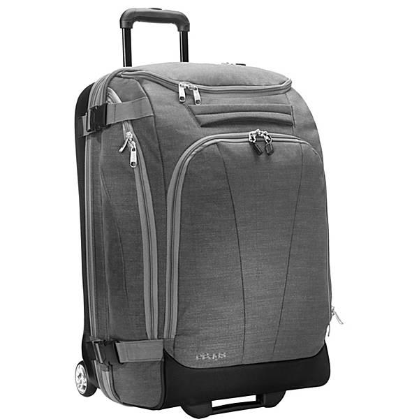 eBags 'Brushed Indigo' TLS Mother Lode Junior 25" Wheeled Duffel