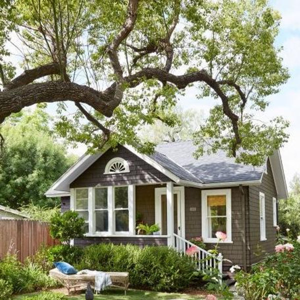 House Down Payment- via Venmo (no processing fee)