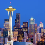 Space Needle