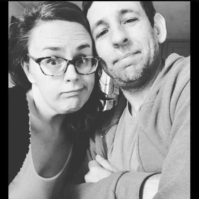 The Wedding Website of Christine VanDerMark and Jason Bartoszewski