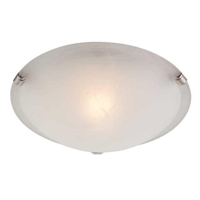 Ceiling Light Fixture