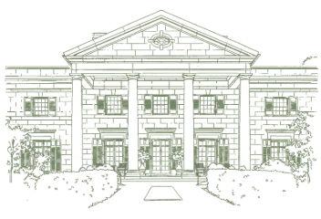 The Wedding Website of Emily Crumb and Grant Griffin