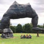 Storm King Art Center