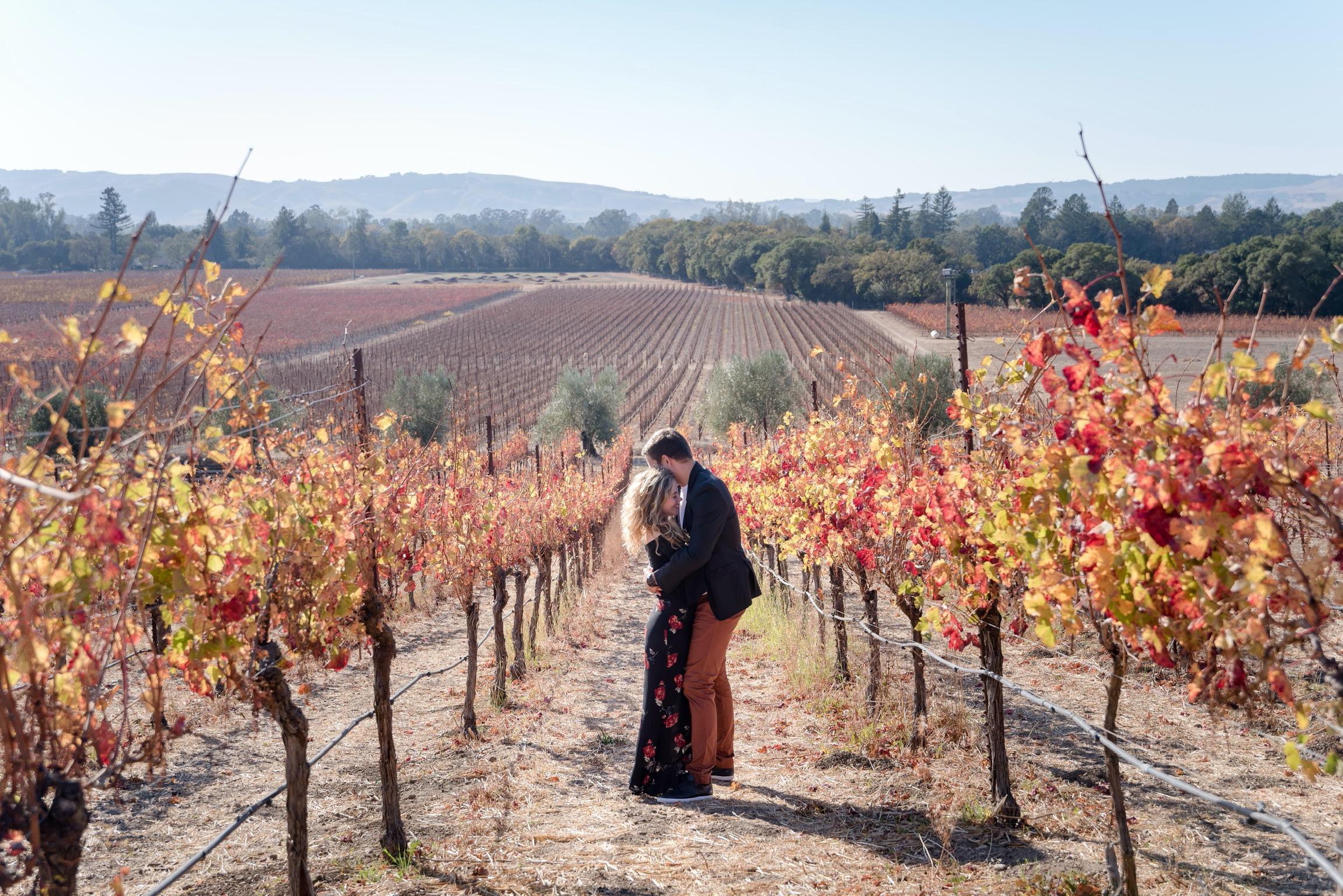 The Wedding Website of Katie Hill and Daniel Zayas