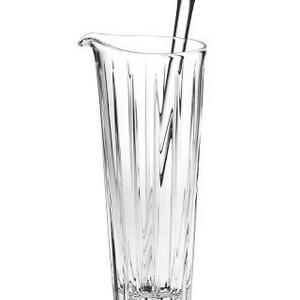 Dorset Martini Mixer