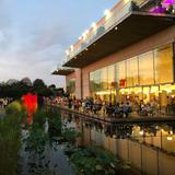 Virginia Museum of Fine Arts