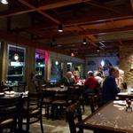 Mykonos Authentic Greek Cuisine