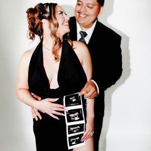 34/4d Ultra Sound