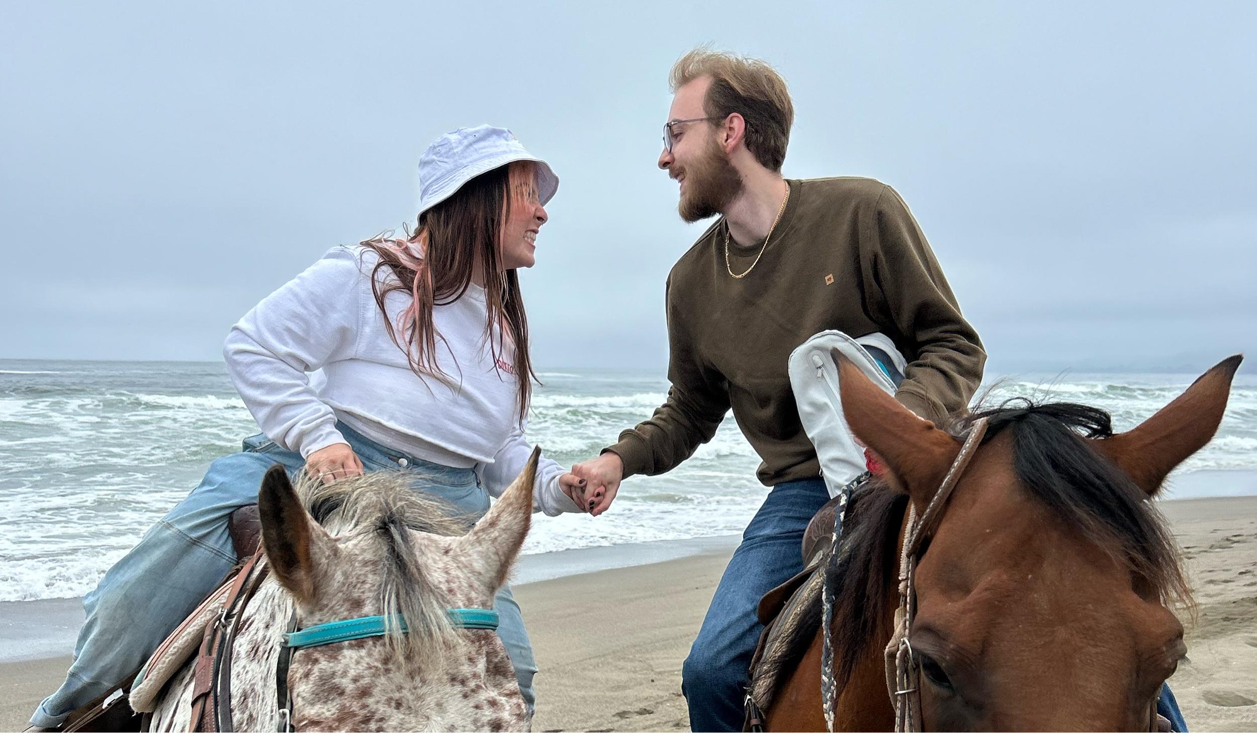 The Wedding Website of Camille Kelly and Kristofer Simoni