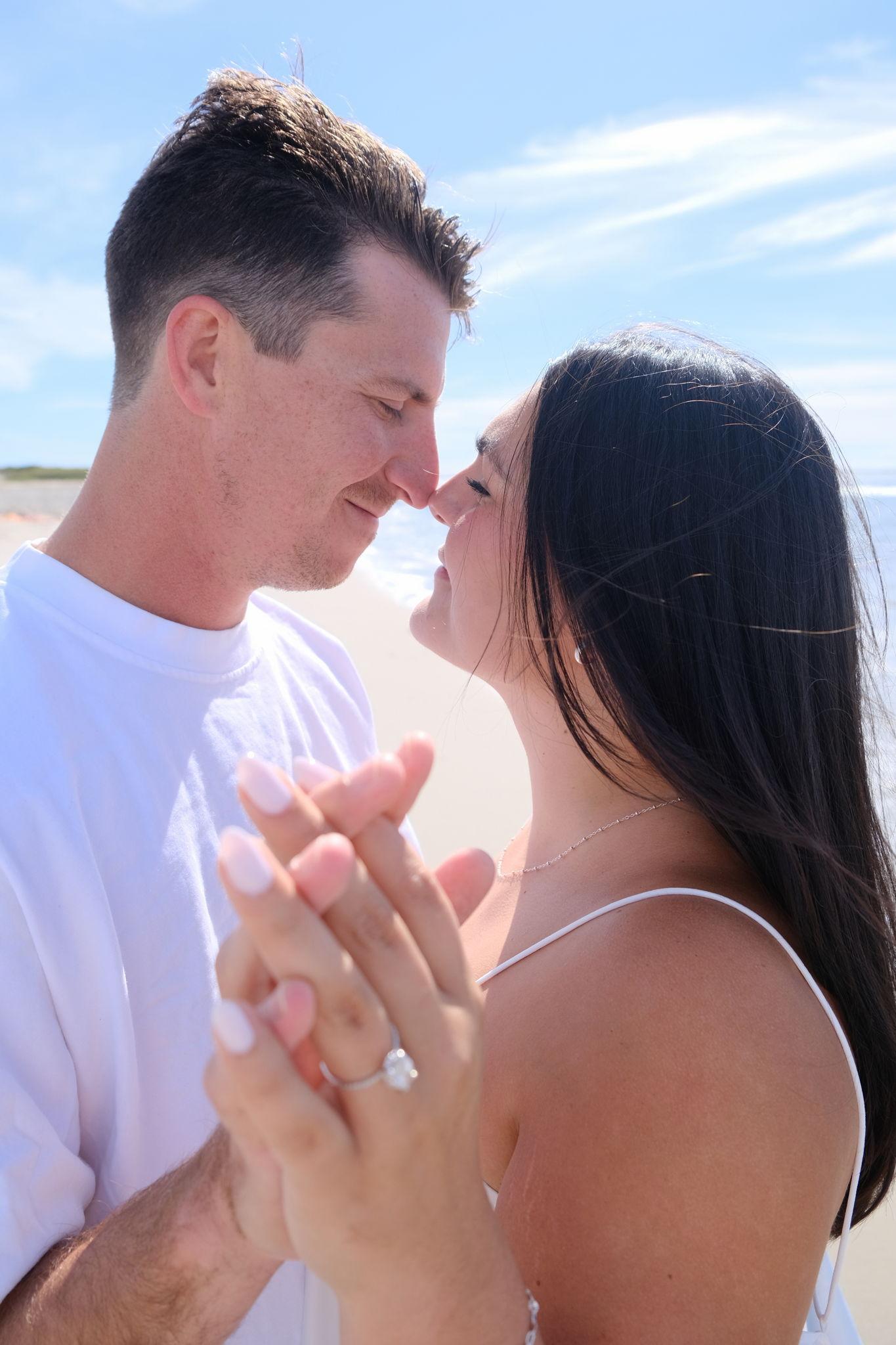 6ead9e4b-9198-4a9d-8af9-c1015d973a14