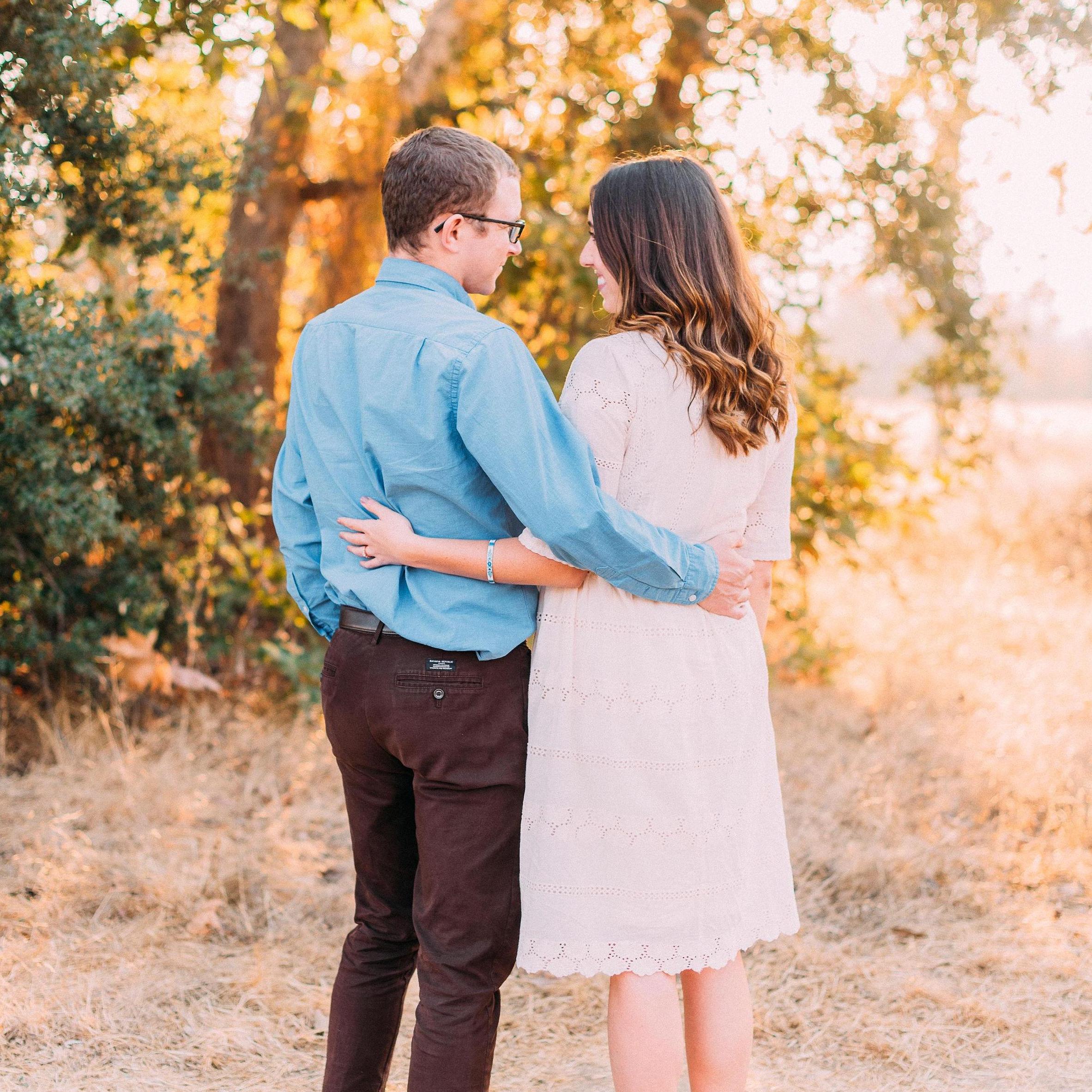 By Danyelle Dee Photography - Livermore, CA - November 2018