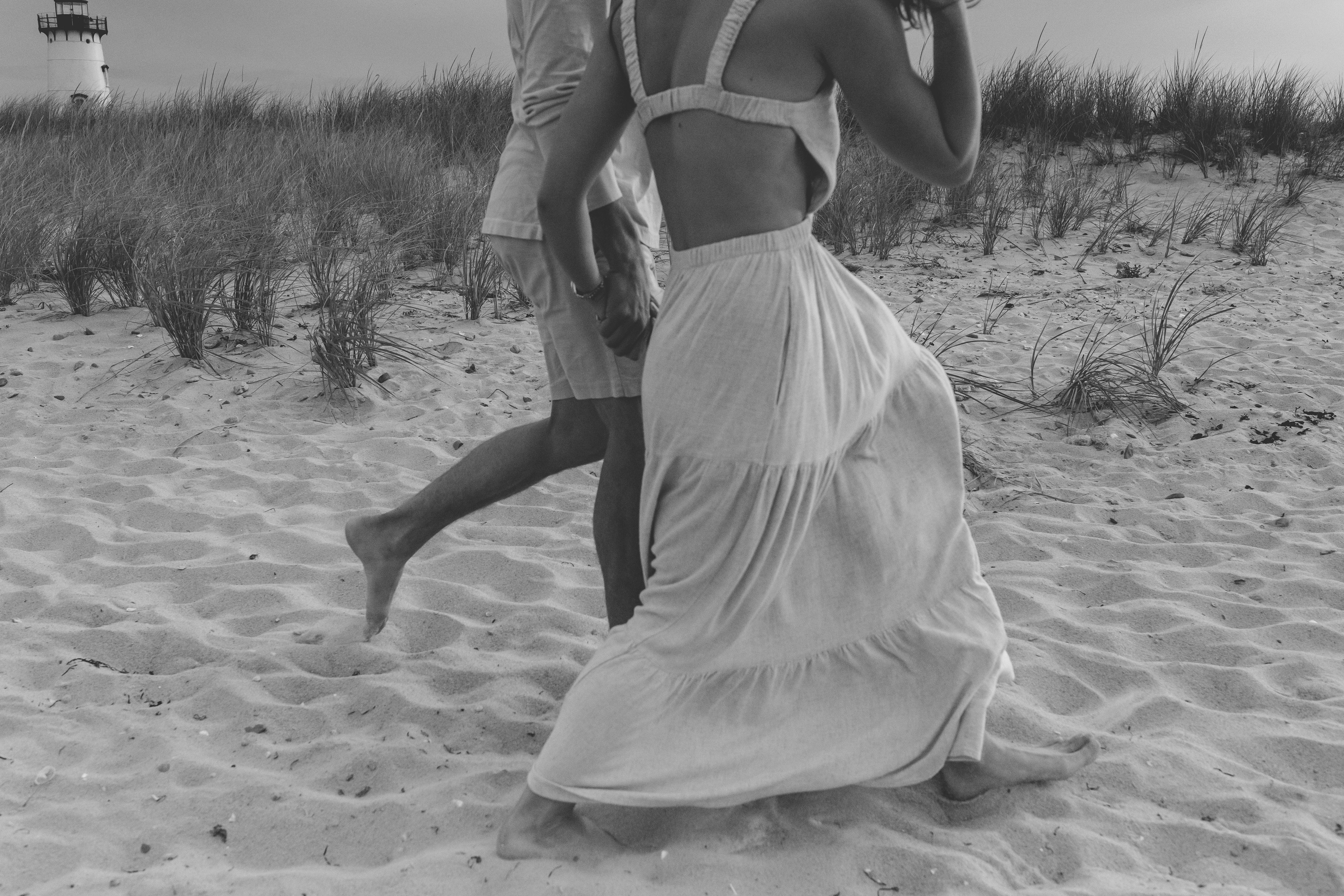 The Wedding Website of Channing Shettle and Ian Cox