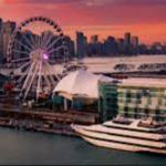 Navy Pier