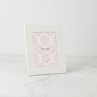 A Charmed Life Dotted Frame