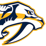 Nashville Predators