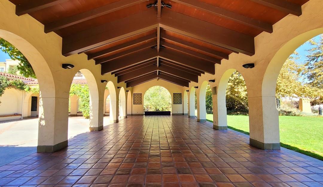 The Wedding Website of Tess Joseph and Lucas Brecher