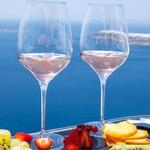 Wine Tasting at Local Wineries