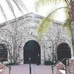 Giessinger Winery & Tasting Room