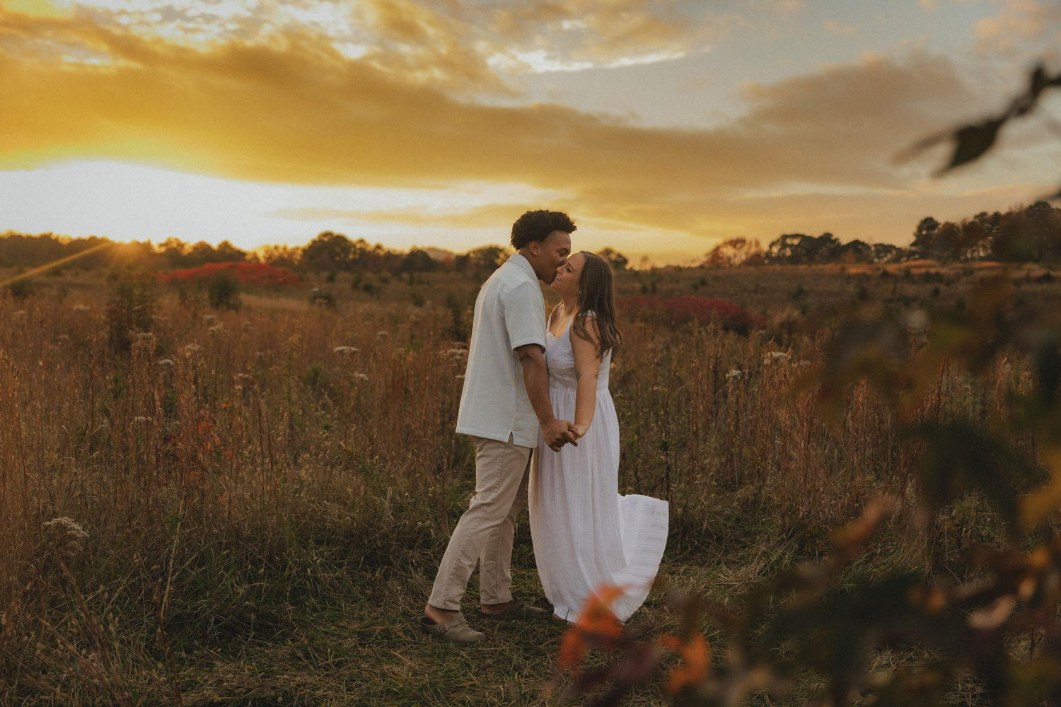 The Wedding Website of Alyssa Tichenor and Ty Wood