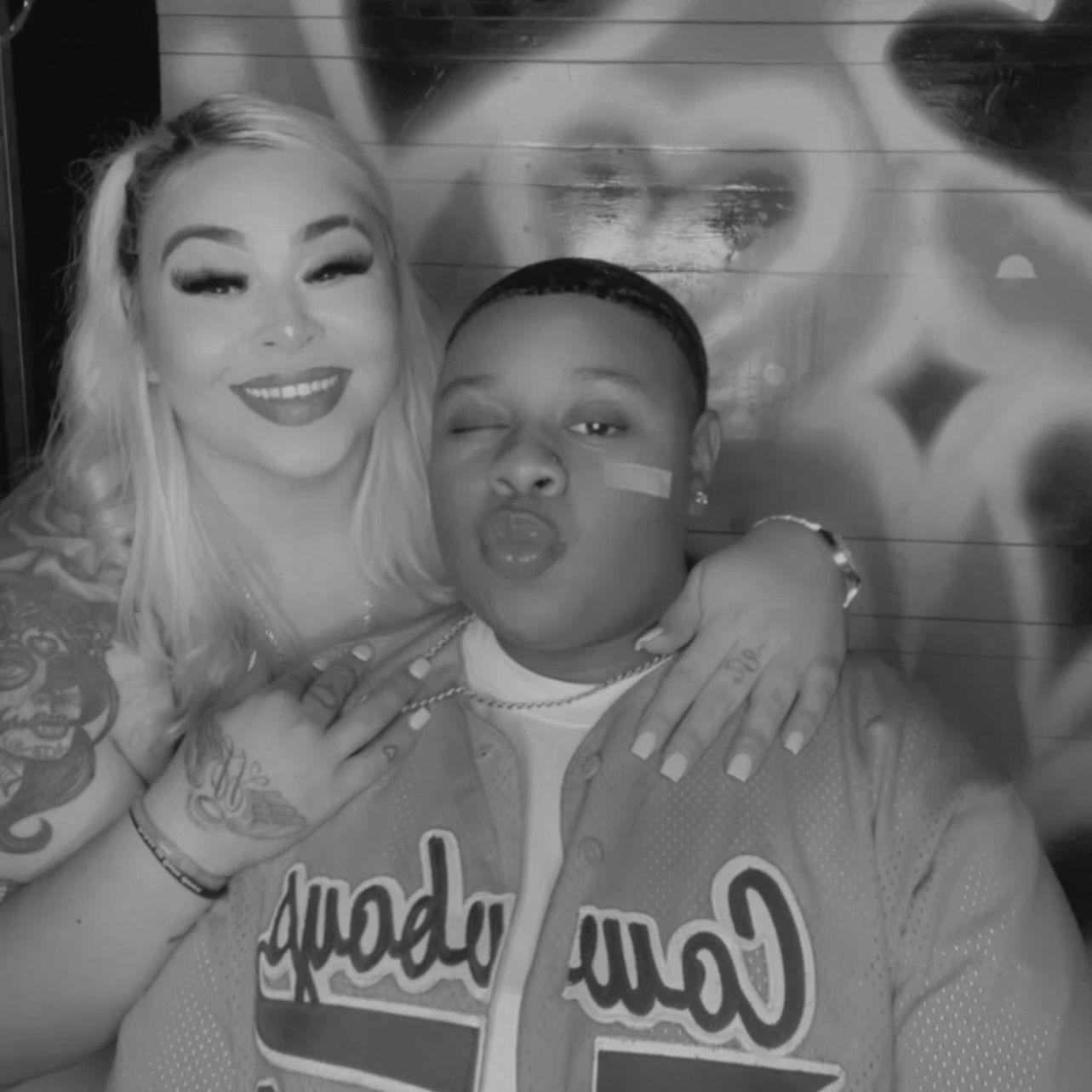 2000’s Thow Mack