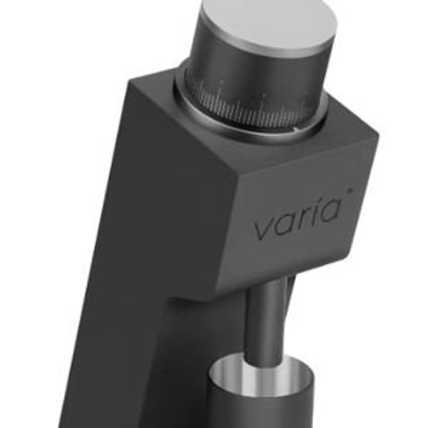 Varia VS3 Grinder