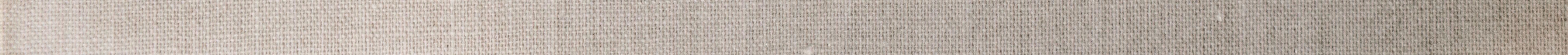 The Wedding Website of Ariel Blanchard and Jason Klett