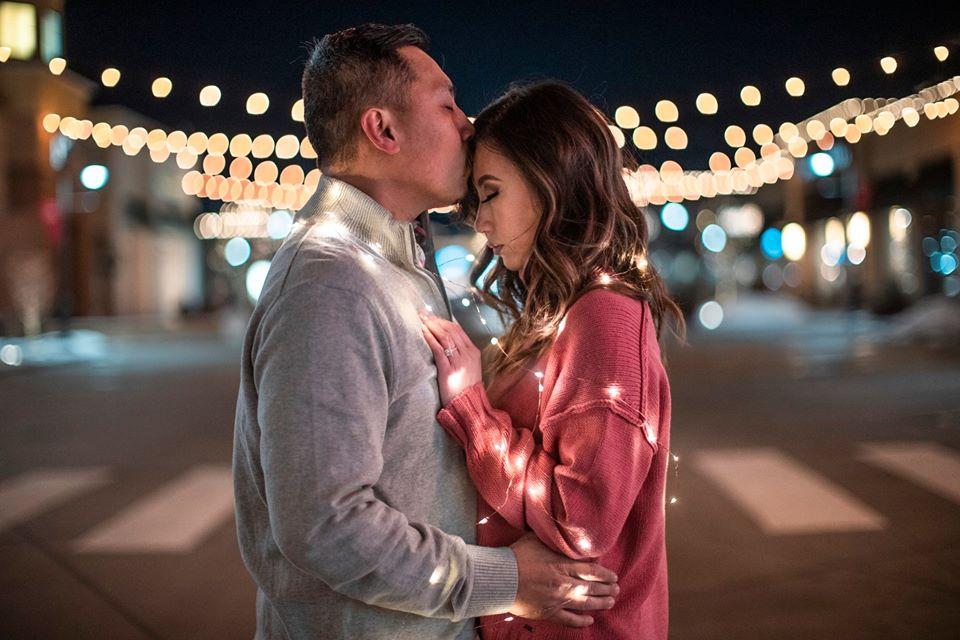 The Wedding Website of Hua Xiong and Xiong Vang
