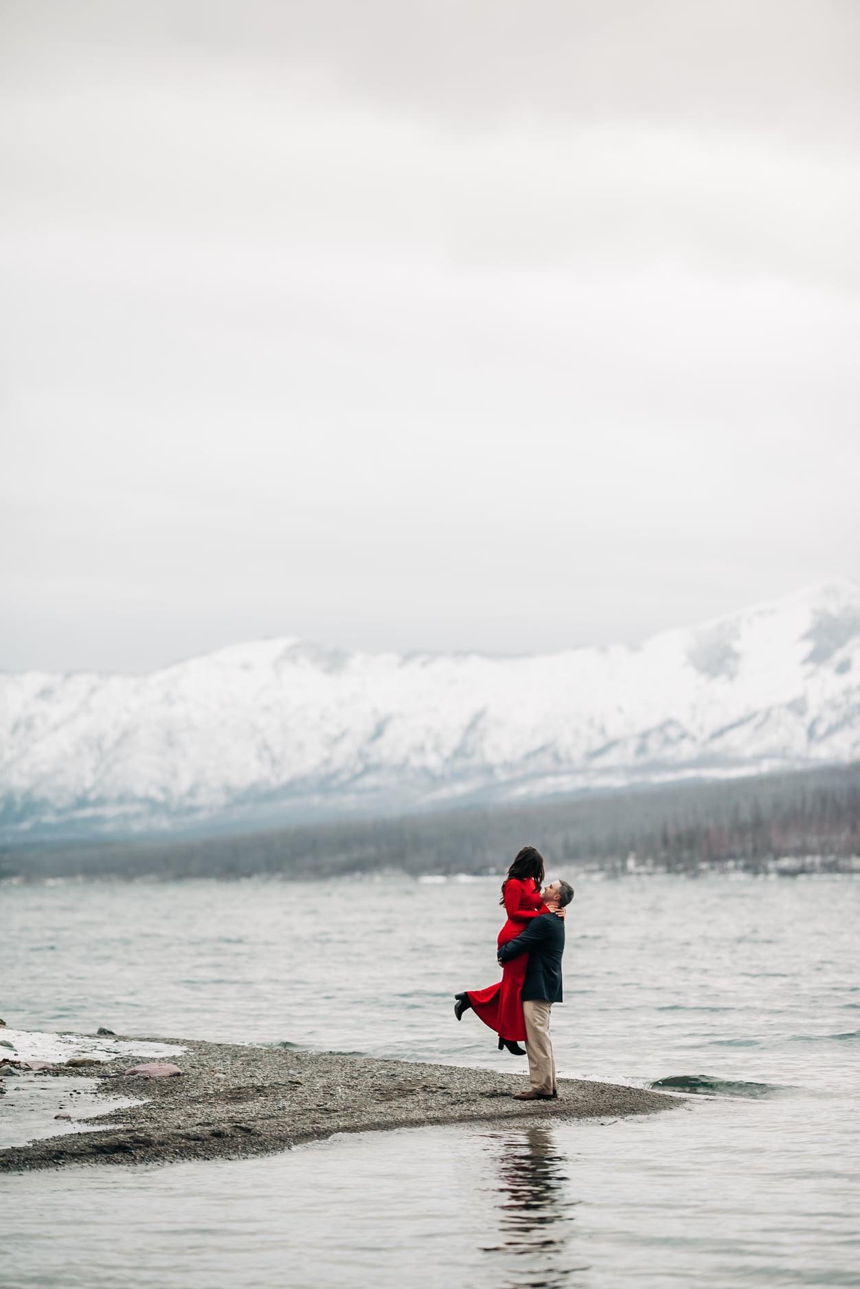 The Wedding Website of Leah York and Caleb Richardson