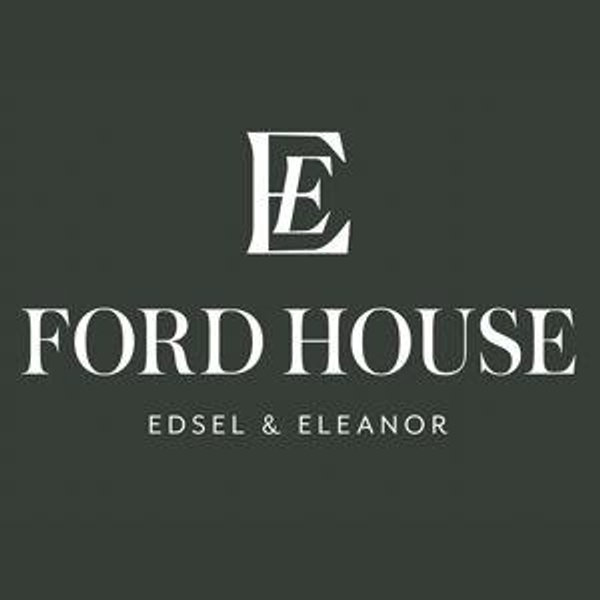 Ford House Family Friendship Membership
