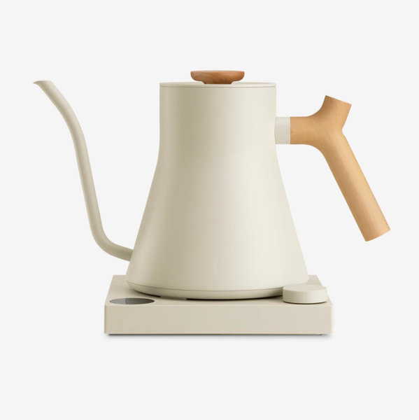 Stagg EKG Electric Kettle