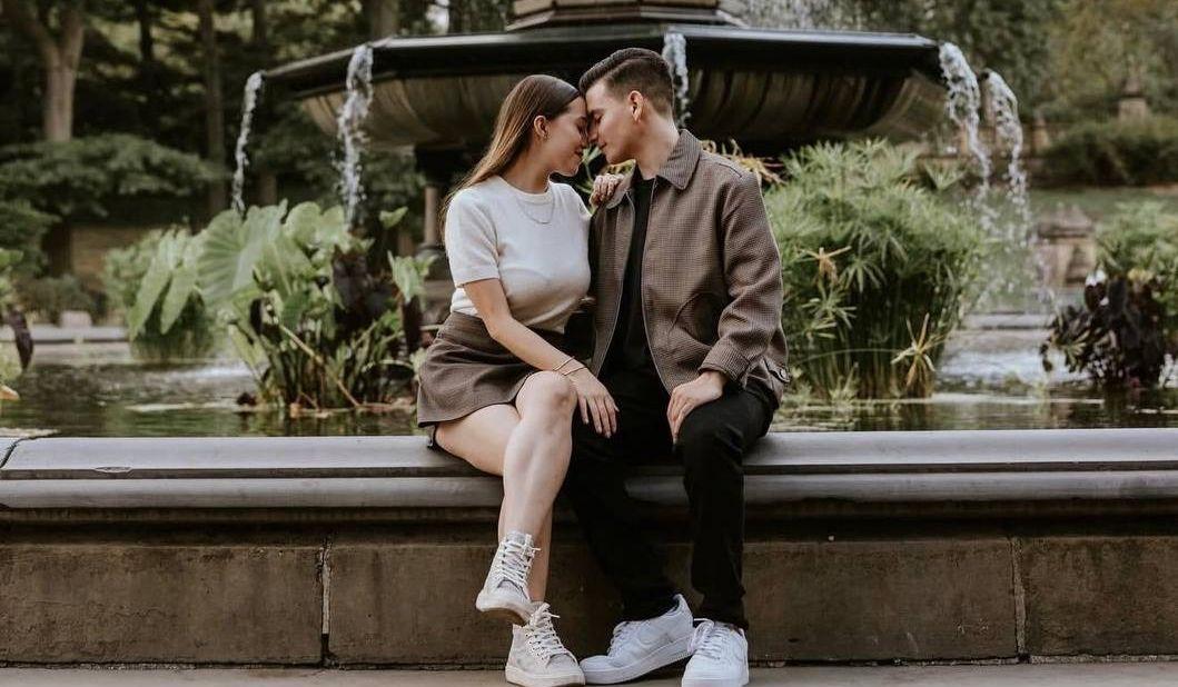 Hero Slideshow Image 0