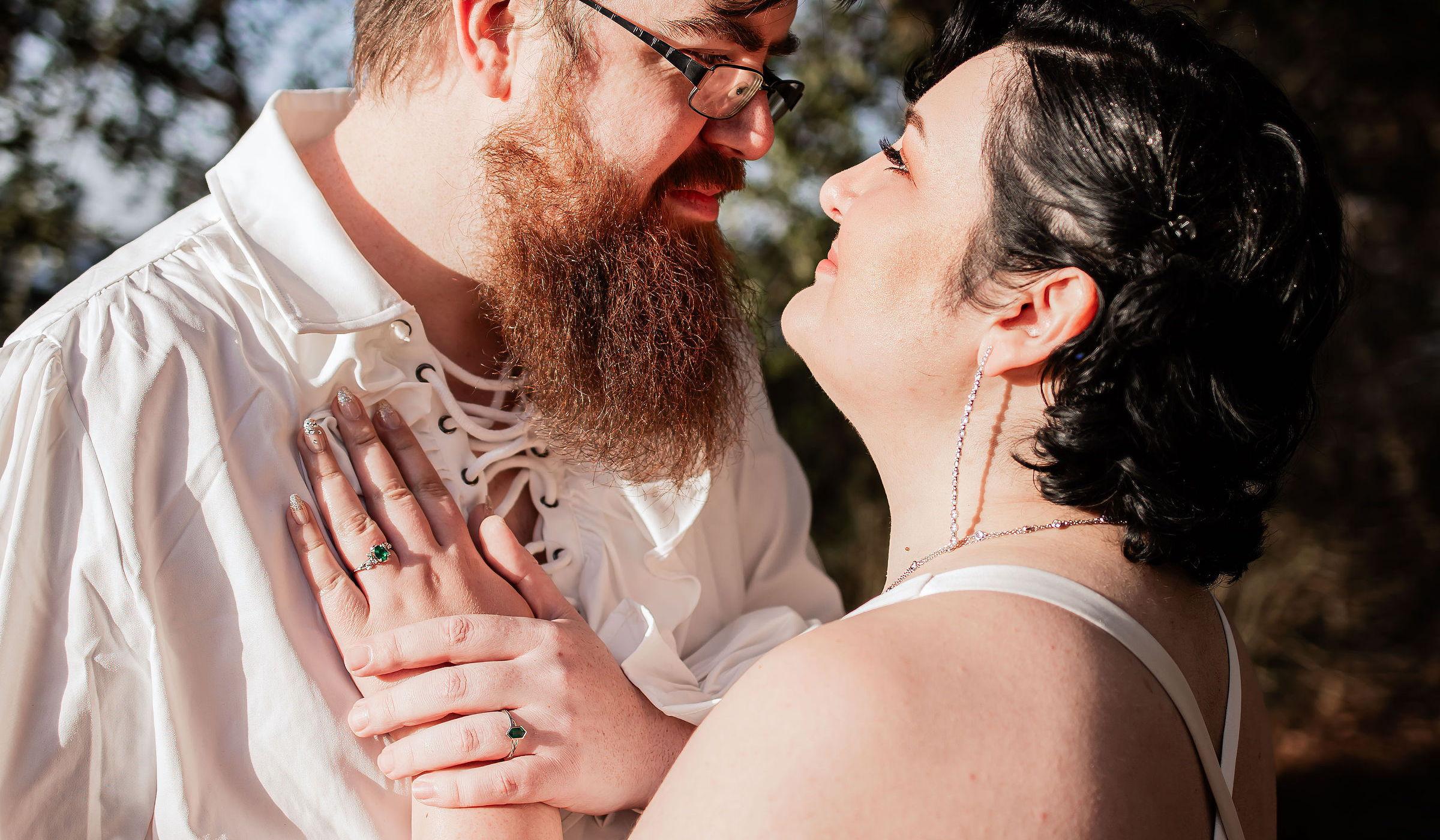 Hero Slideshow Image 2