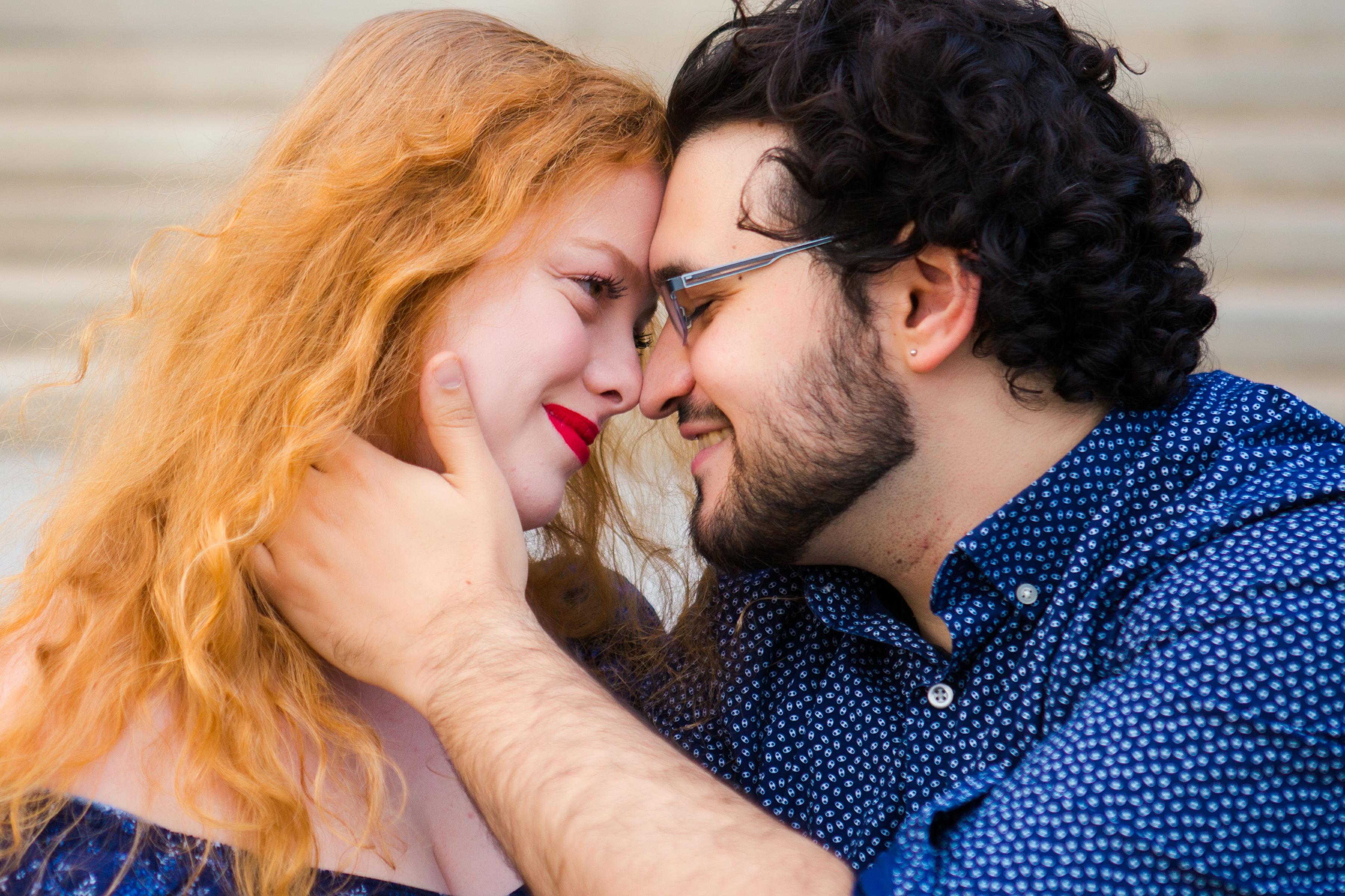 The Wedding Website of Elizabeth Ojeda and William Petito