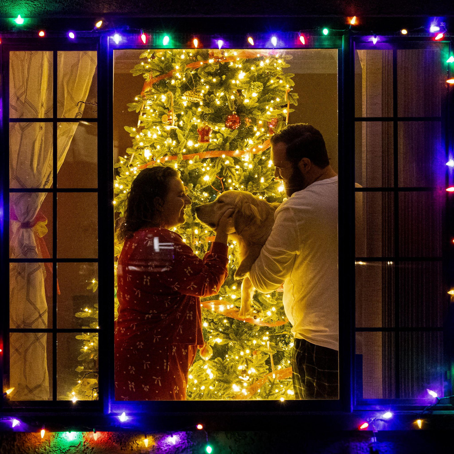 Christmas