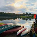 Camp Maple Lake