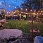 Talbot's Taproom & Terrace