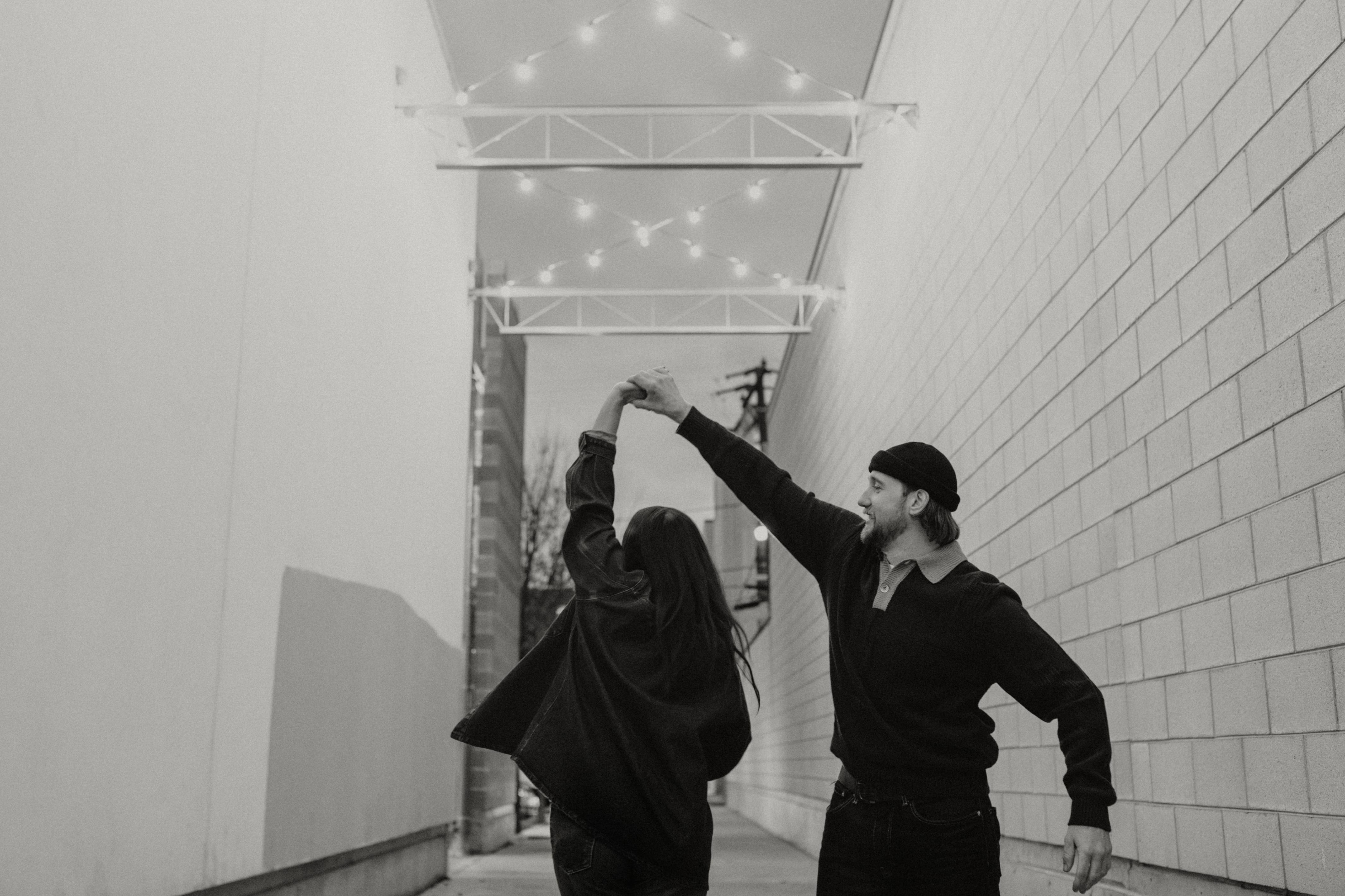 The Wedding Website of Madison Porter and Colton Naffziger