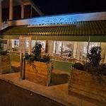 Bella Cafe and Grille at Chevy Chase