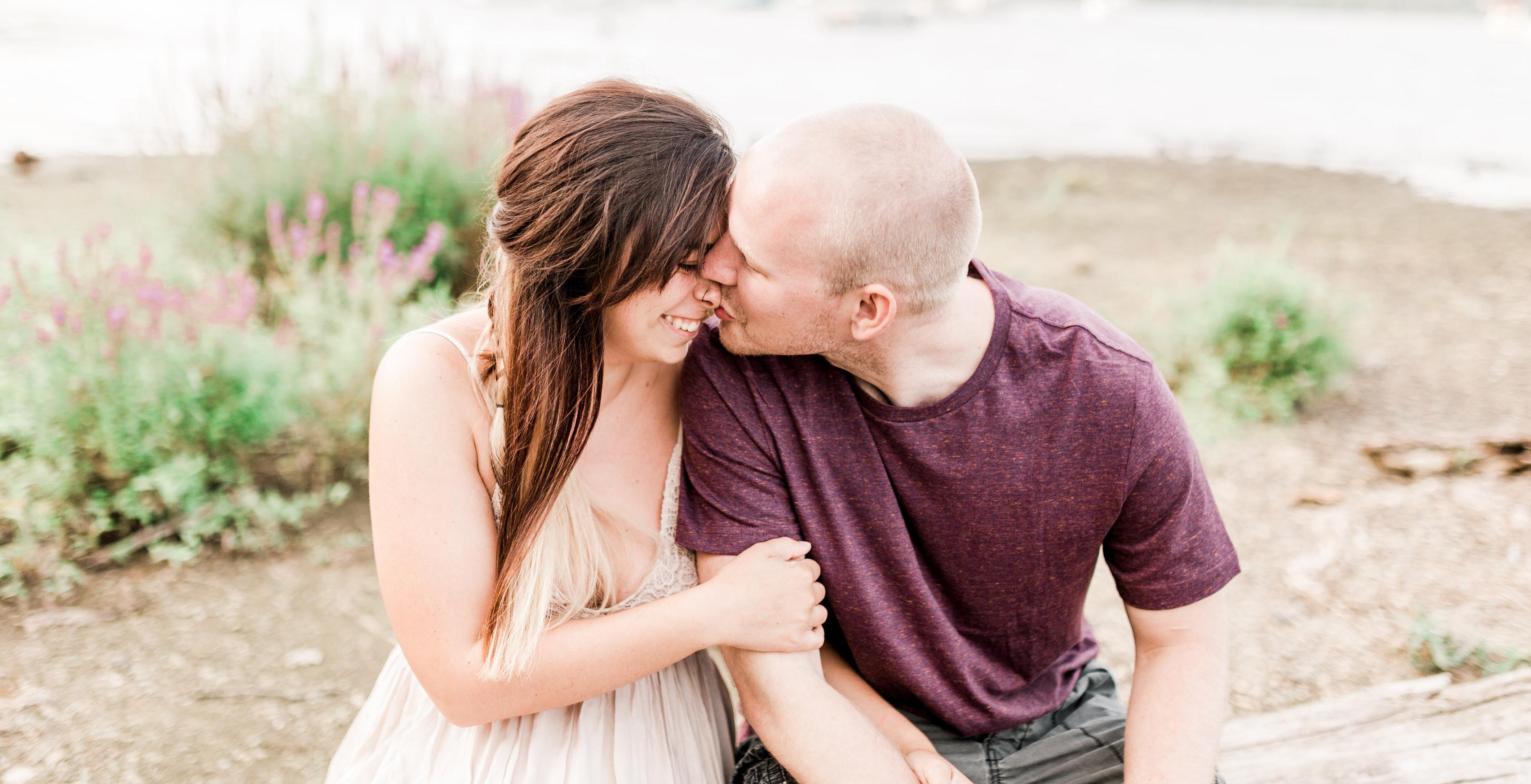 The Wedding Website of Alexandra Kathaleen and Taylor Robert Moss