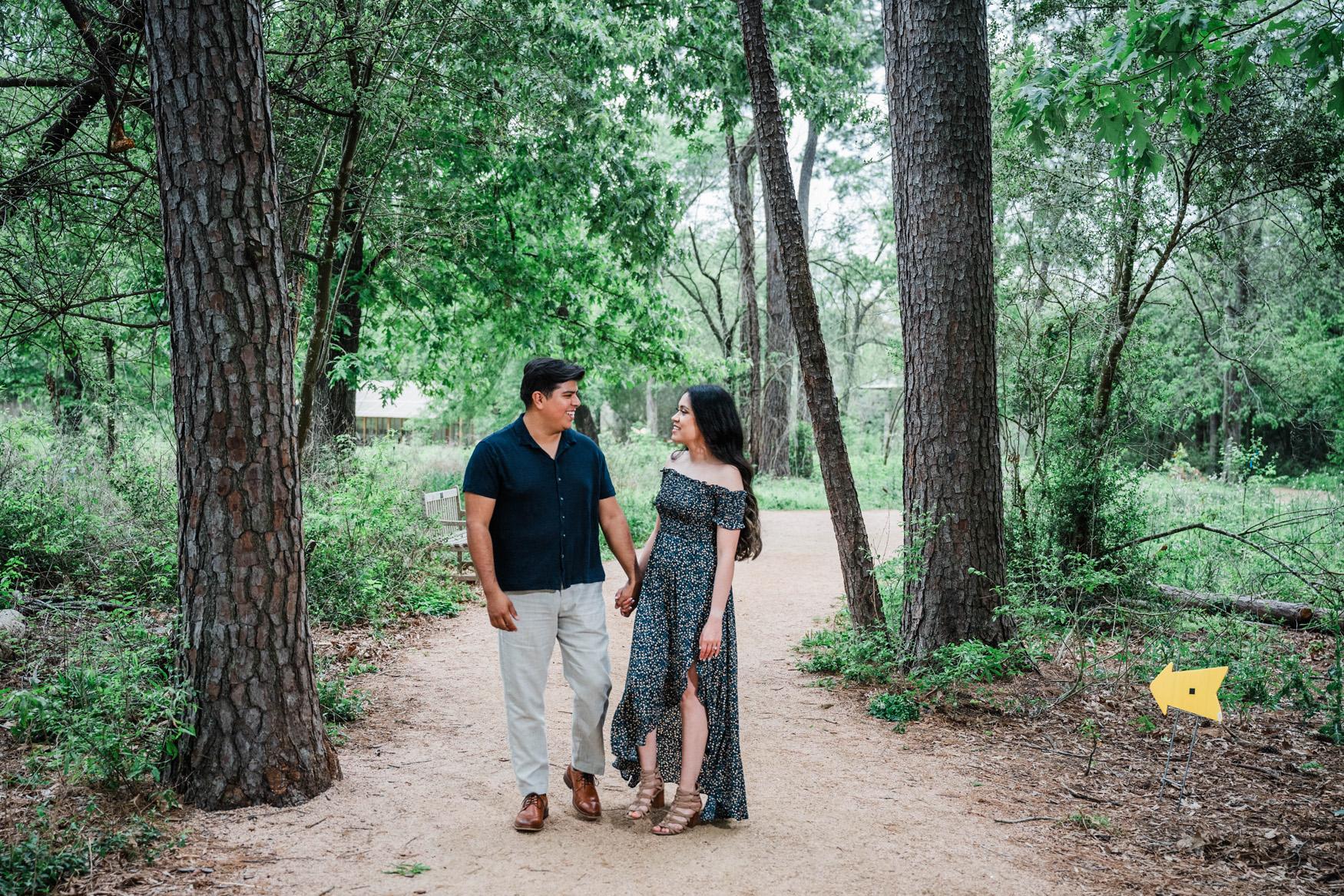 The Wedding Website of Itzel Gama and Joshua Zuniga