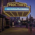 Proctors Theatre