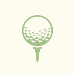 Crosswoods Golf Course