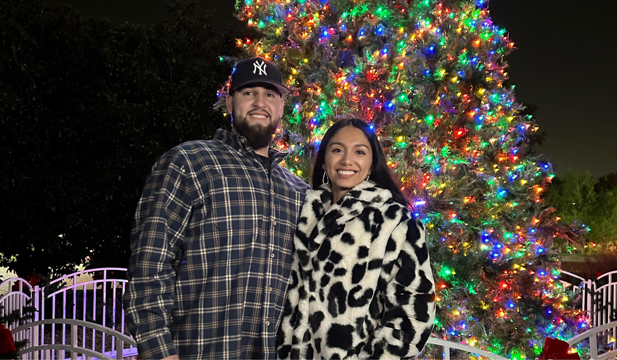 6eb1281f-fc7d-41bb-9dad-eba991fd79c8