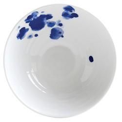 Bernardaud Ondee Cereal Bowl