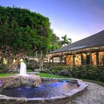 Periwinkle Place