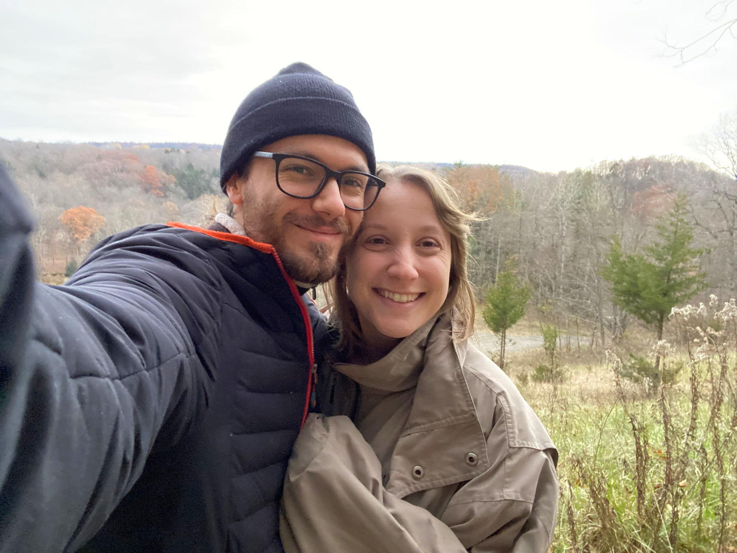 The Wedding Website of Miles Allen and Sarah Clewett