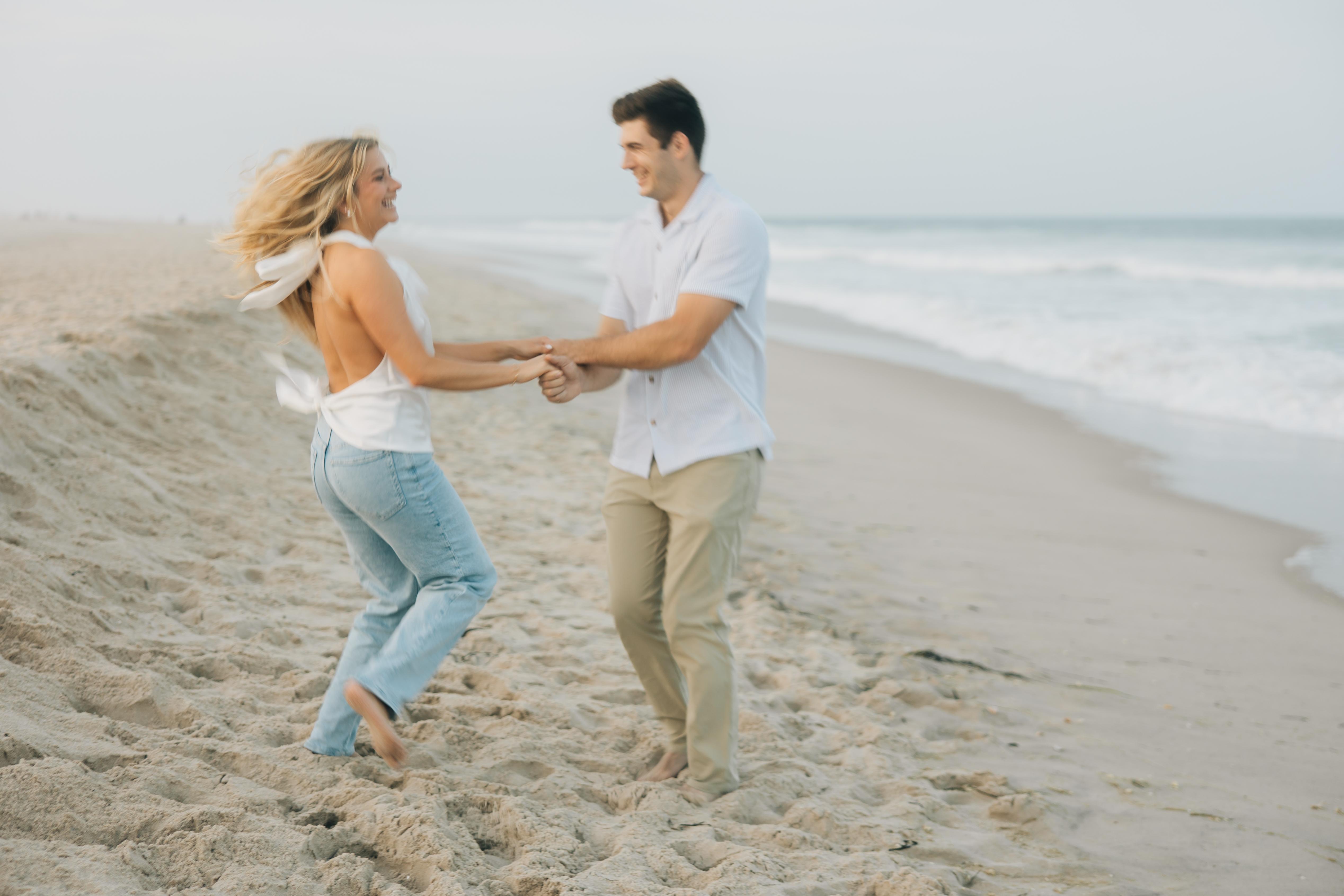 The Wedding Website of Brooke Gillespie and James Wood